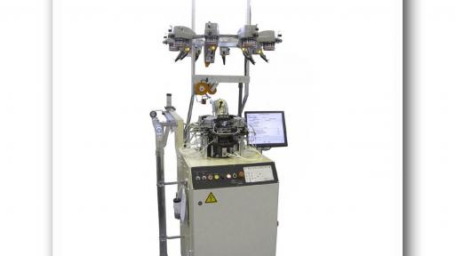 RME-4s