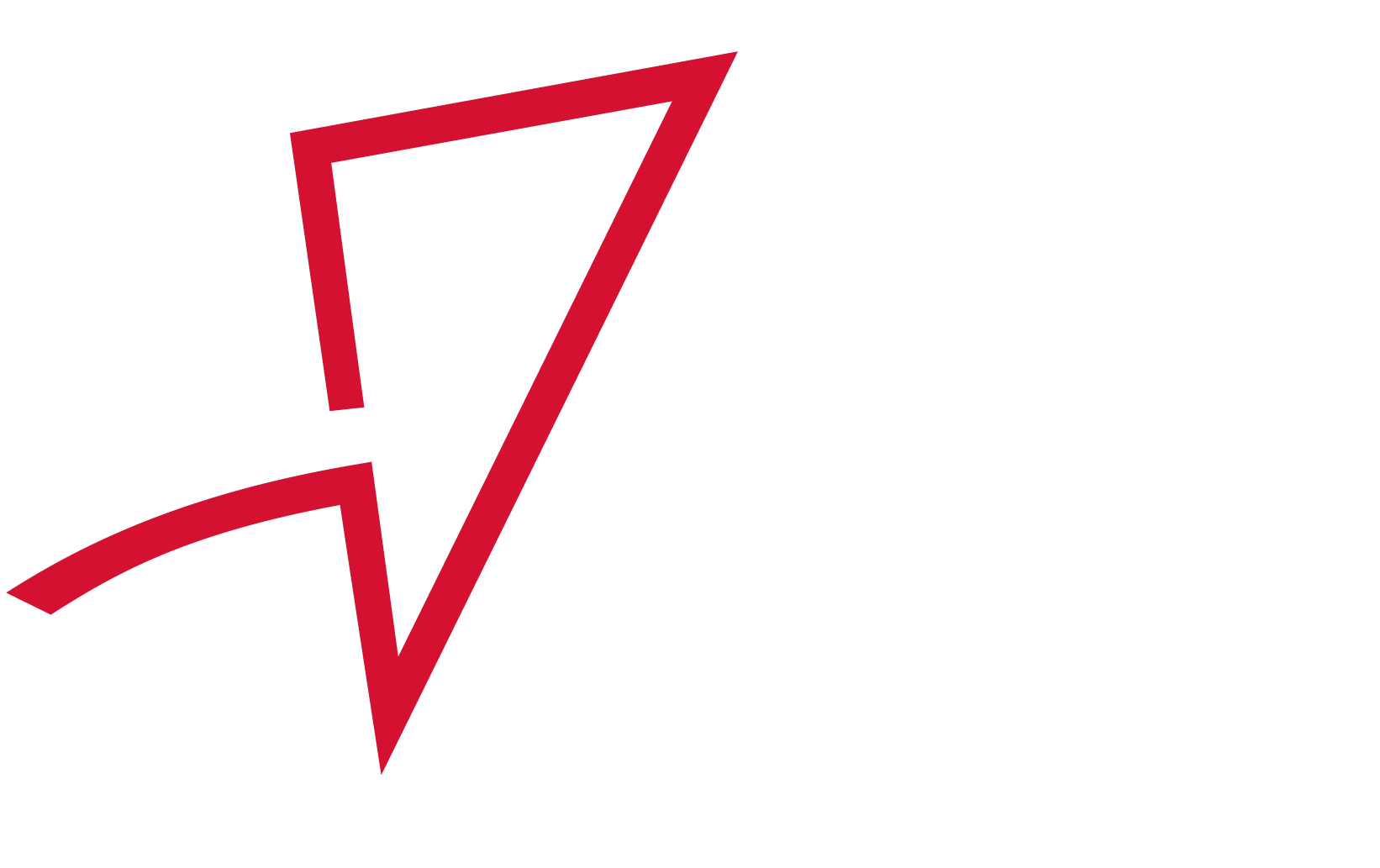 Zeichen-V1