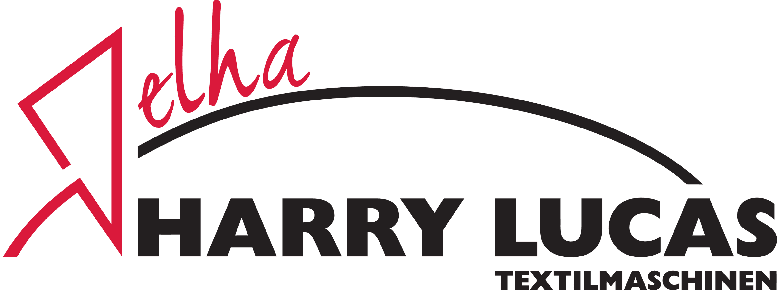 Avada Car Dealership Logo