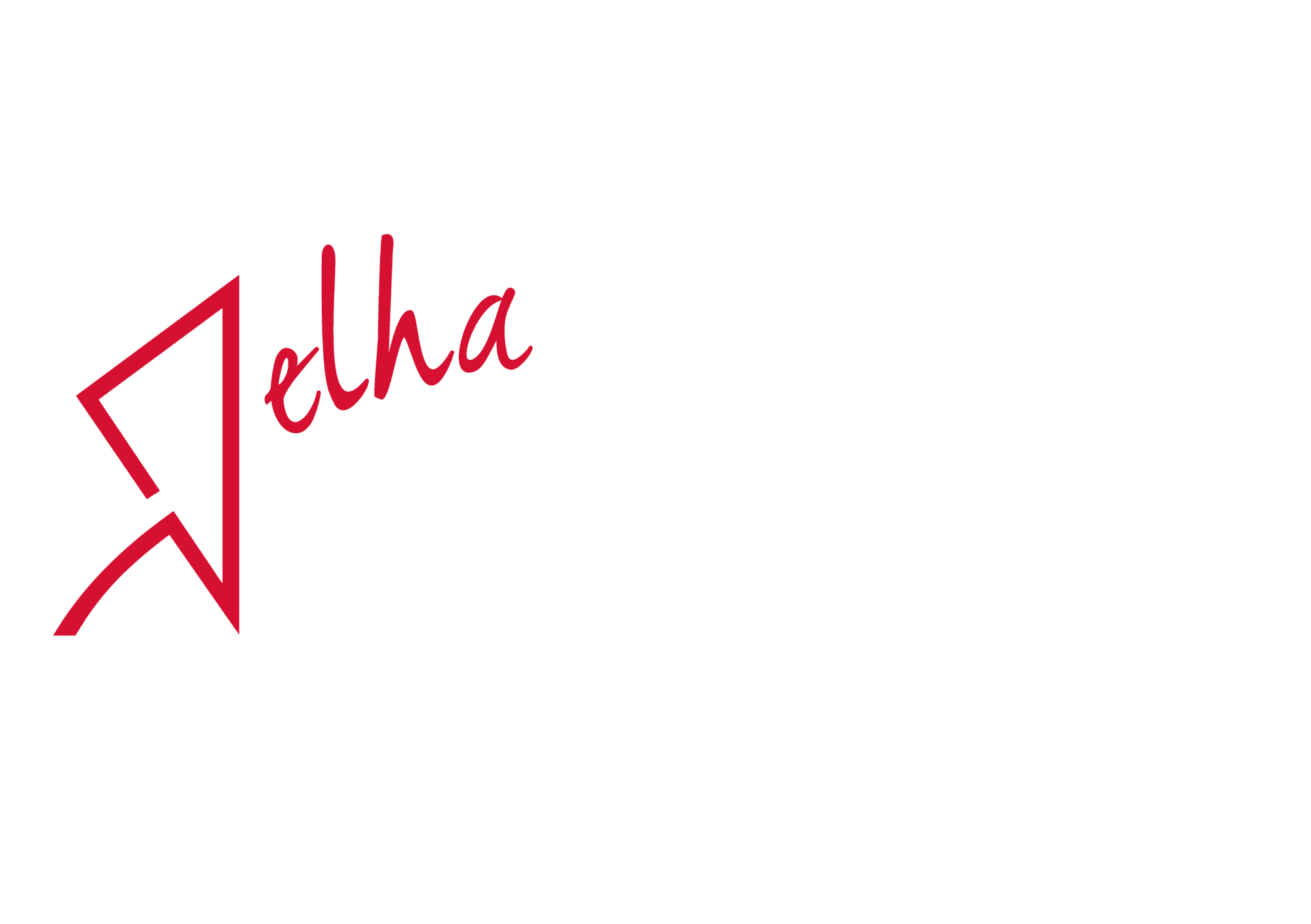 Avada Car Dealer Logo