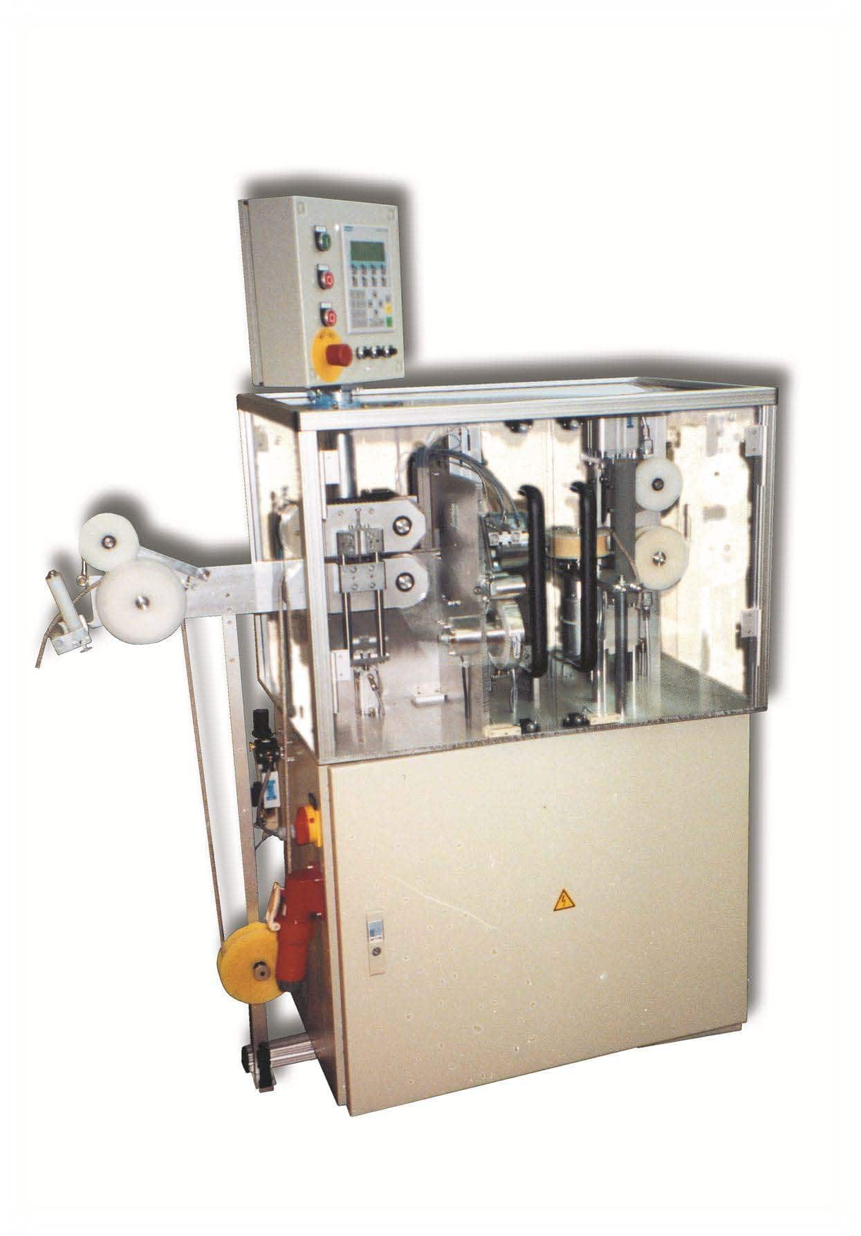 ABL01